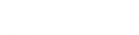 Логотип компании СоюзСтройСервис