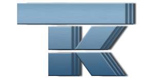 Логотип компании Техкомплектация-Е