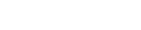 Логотип компании Тергос