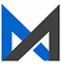 Логотип компании МетПромСтрой