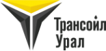 Логотип компании Трансойл-Урал