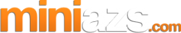 Логотип компании САЛЛЕС