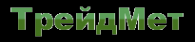 Логотип компании МЕАЛИН