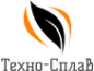 Логотип компании Техно-Сплав