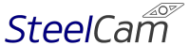 Логотип компании Стилкам
