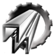 Логотип компании Промизделие