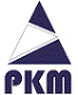 Логотип компании Региональная компания металлообработки