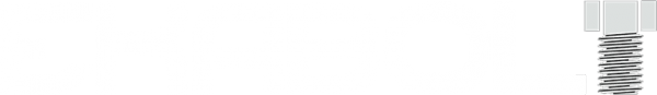 Логотип компании ЕкаБолт