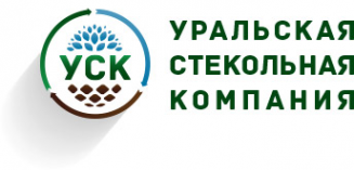 Компания урал. Уральская стекольная компания. Уральские компании. Уральская стекольная компания бутылки. ООО Урал логотип компании.