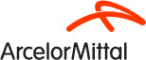 Логотип компании АрселорМиттал Дистрибьюшн Солюшнс Восток