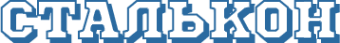 Логотип компании РиФейКРЕДО