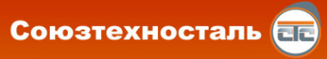 Логотип компании Завод реставрации труб