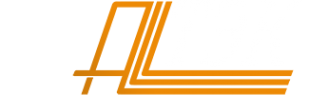 Логотип компании АЛТЭК