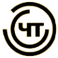 Логотип компании Снабжение и Комплектация Строительства