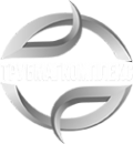 Логотип компании Трубмагкомплекс