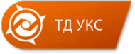 Логотип компании Уралкомплектсевер