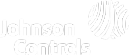 Логотип компании Джонсон Контролс АО