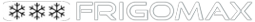 Логотип компании Фригомакс