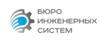 Логотип компании Emicon