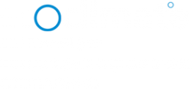 Логотип компании ЭКОКЛИМАТ
