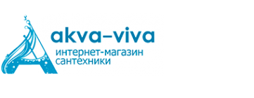 Логотип компании Силма