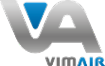 Логотип компании VIMAIR
