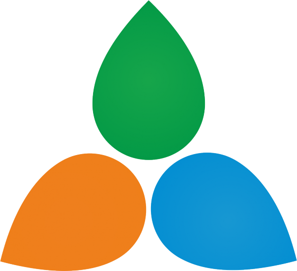 Логотип компании Вентмонтаж