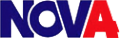 Логотип компании NOVA