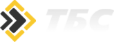 Логотип компании Компания ТБС