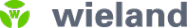 Логотип компании Виланд Электрик РУС