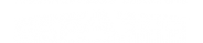 Логотип компании ЕВРАЗИЯ