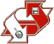 Логотип компании Сидермес