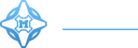 Логотип компании Мелком-трейдинг