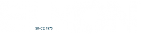Логотип компании ЭЛКОН