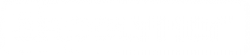 Логотип компании 2К Полимер