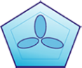 Логотип компании ХИМТЕХНО