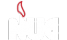 Логотип компании Северо-Уральская компания