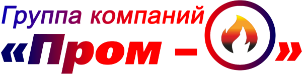 Логотип компании МТК-Газ