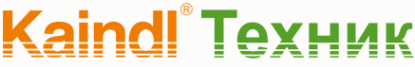 Логотип компании Каиндл-Техник