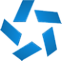 Логотип компании Малая Механизация