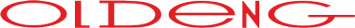 Логотип компании OLDENG