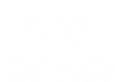 Логотип компании Аверон Мед