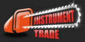 Логотип компании Instrument Trade