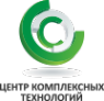 Логотип компании Центр комплексных технологий