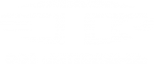 Логотип компании Элтехком-ЕК