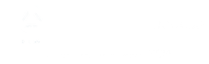 Логотип компании ЦТО КСМ
