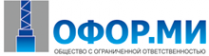 Логотип компании Офор.ми