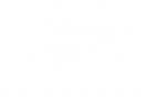 Логотип компании Делтринг