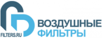 Логотип компании Воздушные фильтры Урал