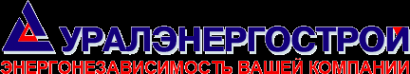 Логотип компании Красногвардейский Машиностроительный Завод